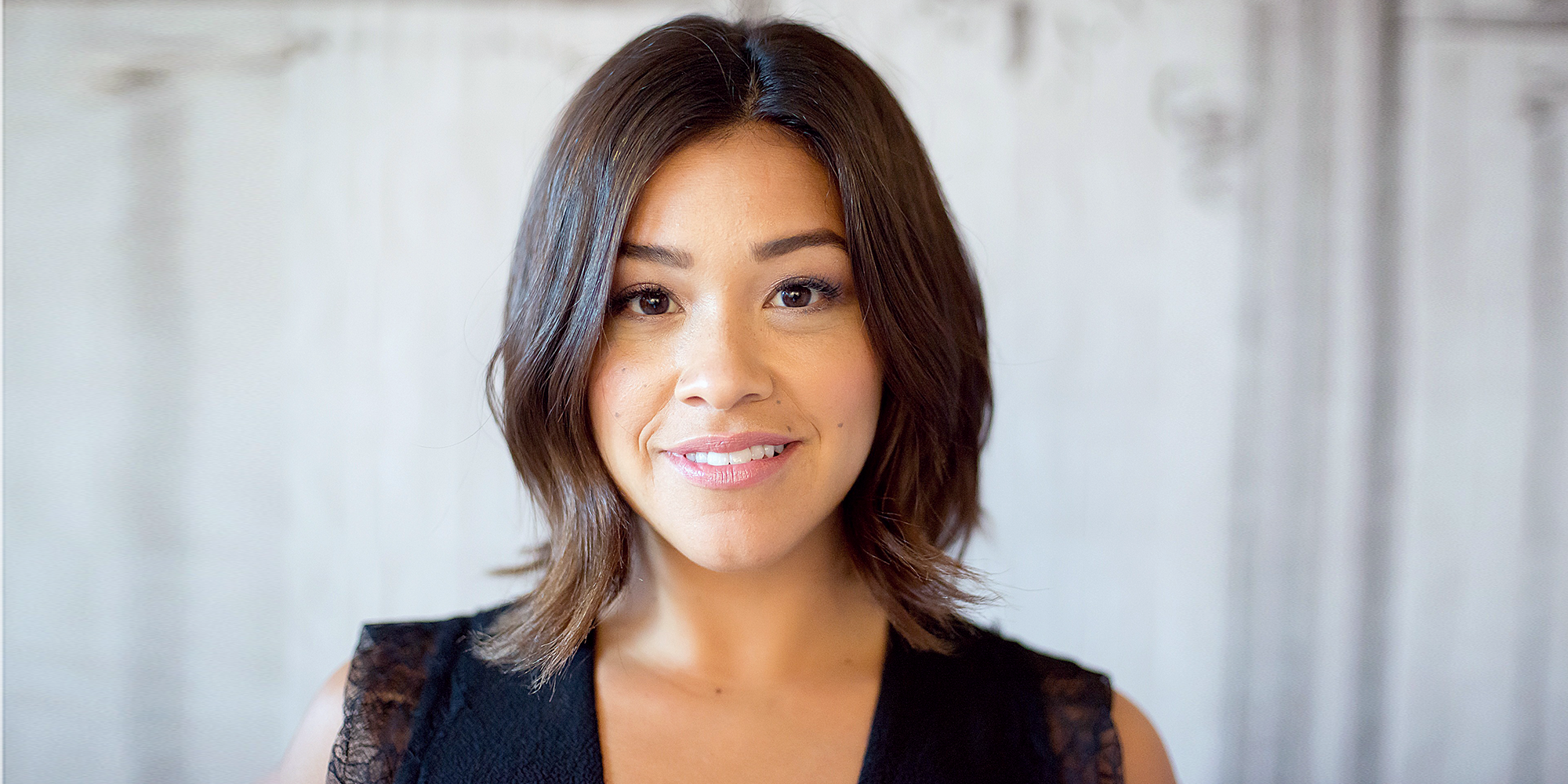 Gina Rodriguez sex Gina Rodriguez photos